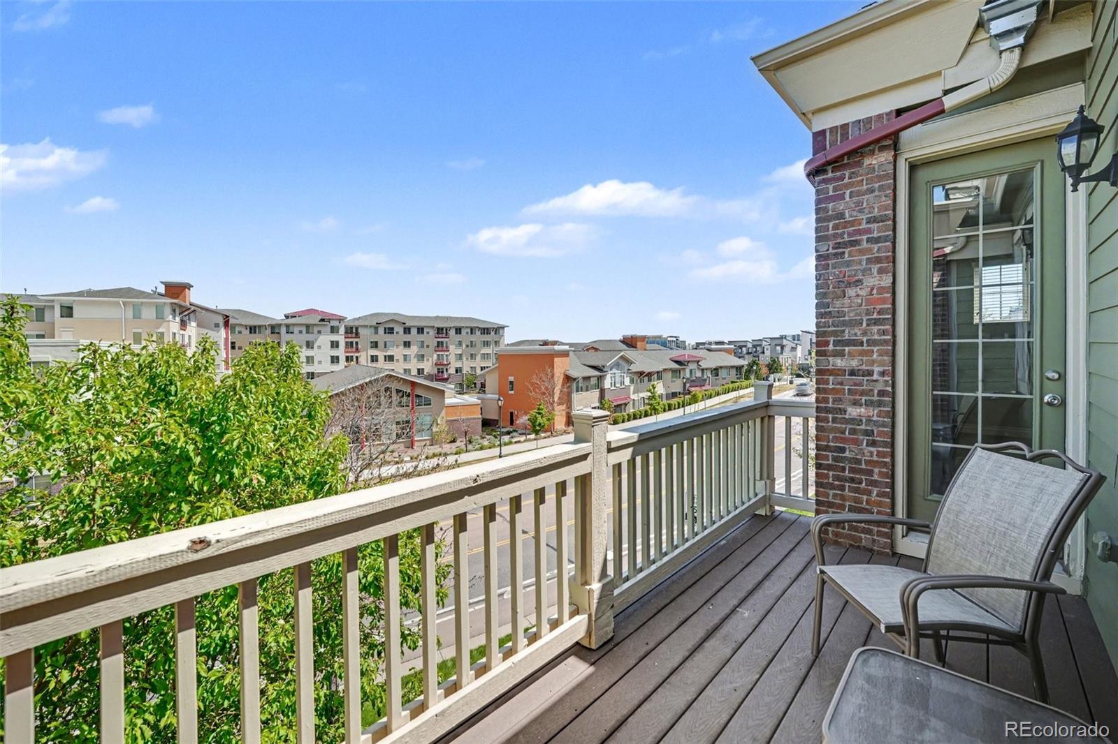 9198 Ridgegate Parkway Lone Tree, CO 80124 - Photo 20 of 33