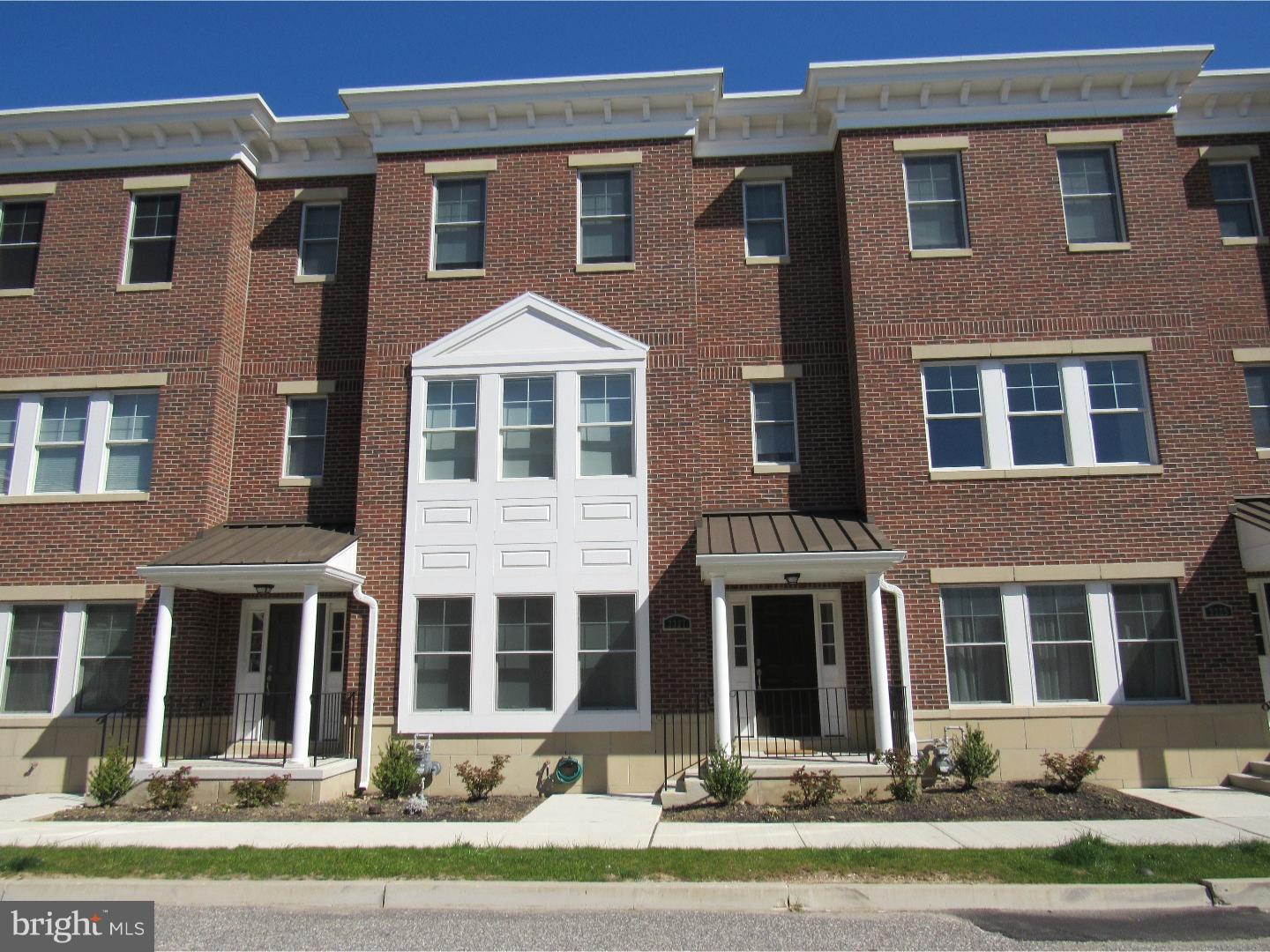 2327 Roma Drive Philadelphia, PA 19145 - Photo 1 of 22 Gallery Image 1