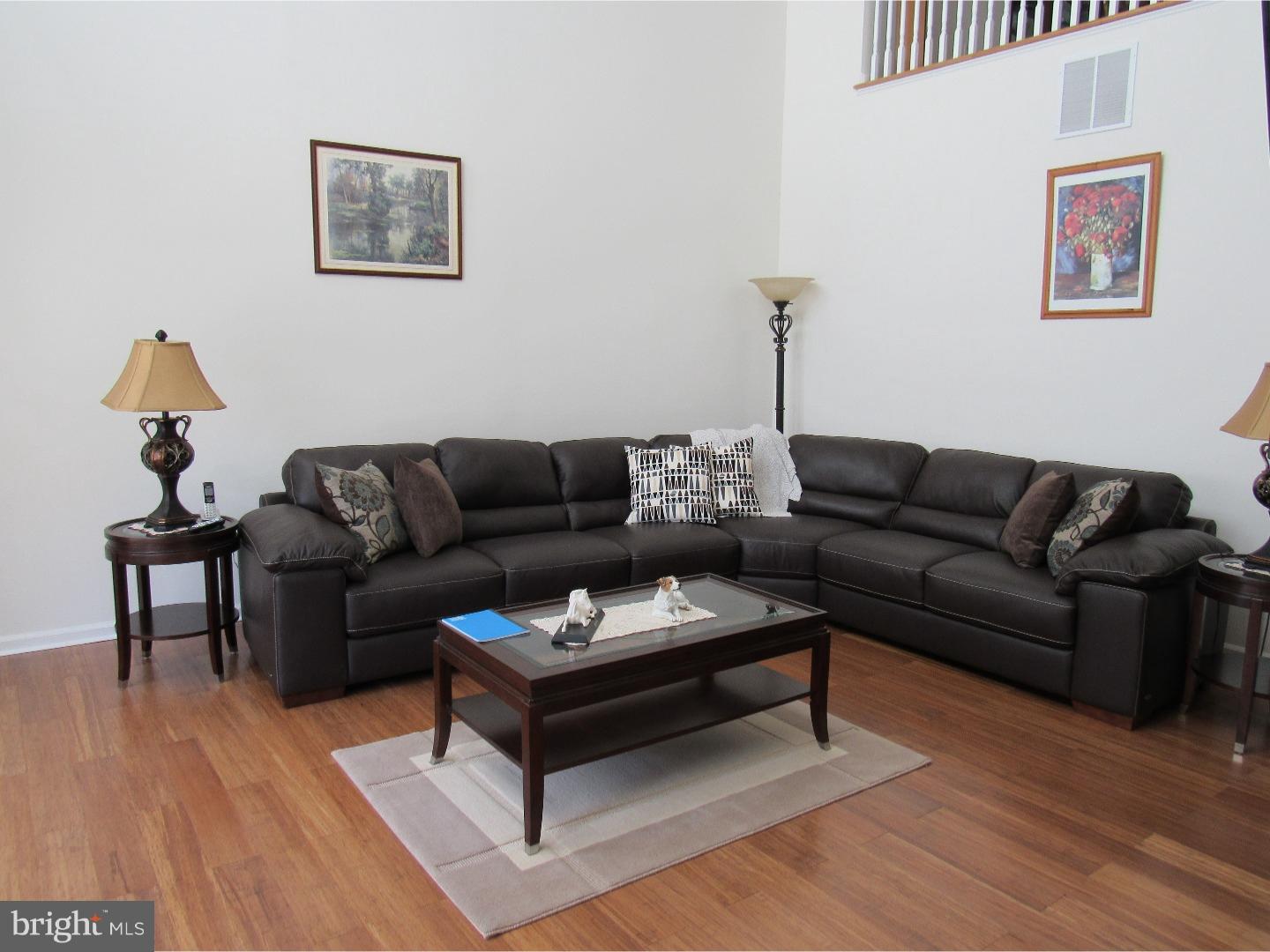2327 Roma Drive Philadelphia, PA 19145 - Photo 2 of 22 Gallery Image 2