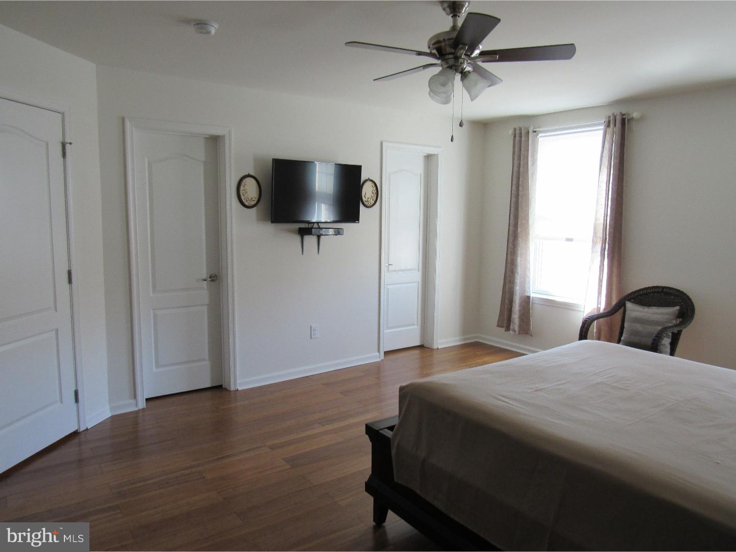 2327 Roma Drive Philadelphia, PA 19145 - Photo 12 of 22 Gallery Image 12