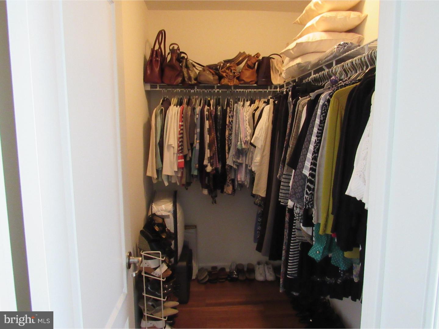 2327 Roma Drive Philadelphia, PA 19145 - Photo 13 of 22 Gallery Image 13