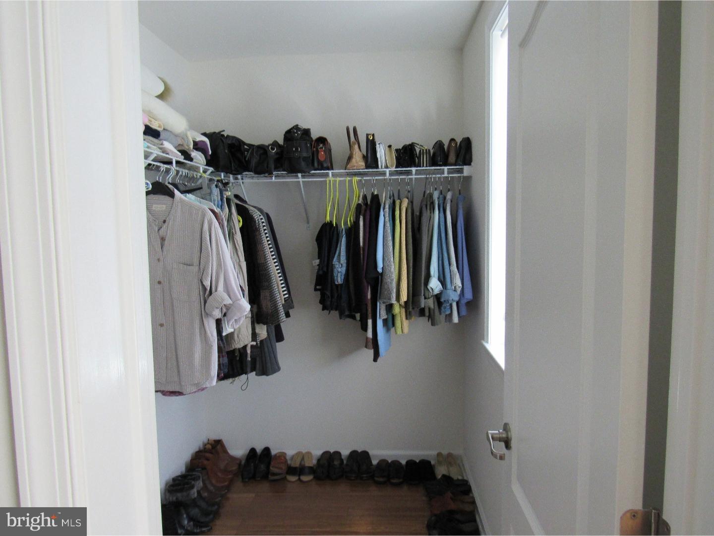 2327 Roma Drive Philadelphia, PA 19145 - Photo 14 of 22 Gallery Image 14
