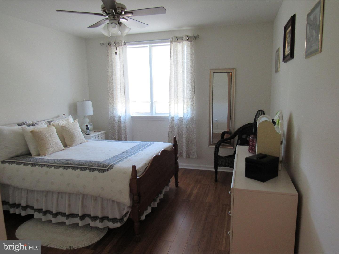 2327 Roma Drive Philadelphia, PA 19145 - Photo 17 of 22 Gallery Image 17