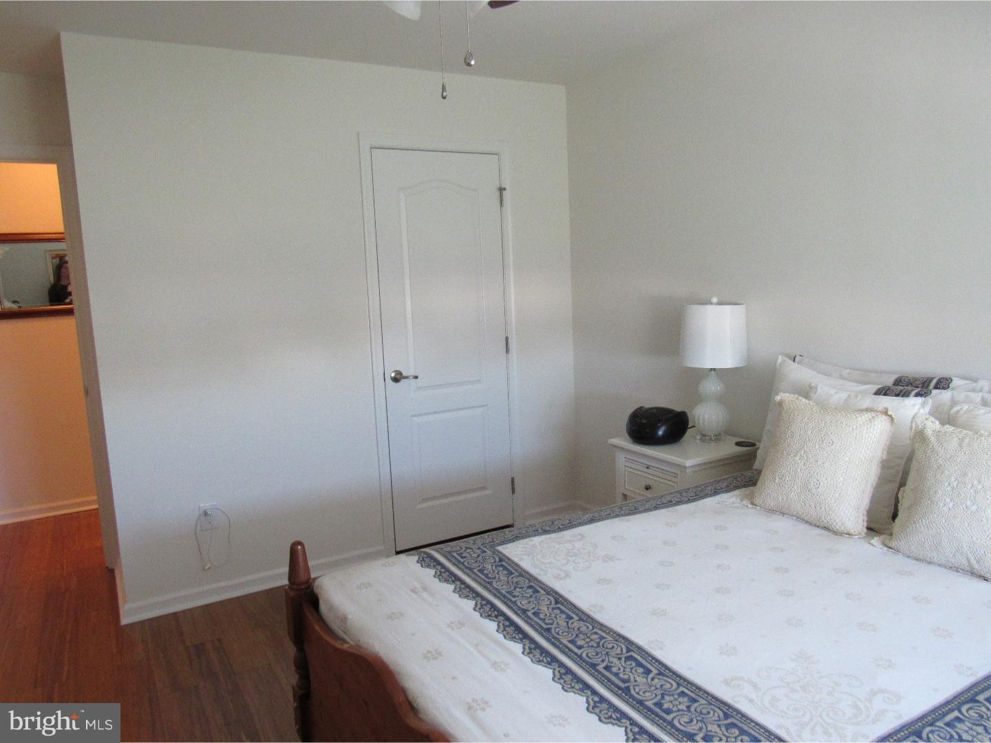 2327 Roma Drive Philadelphia, PA 19145 - Photo 18 of 22 Gallery Image 18