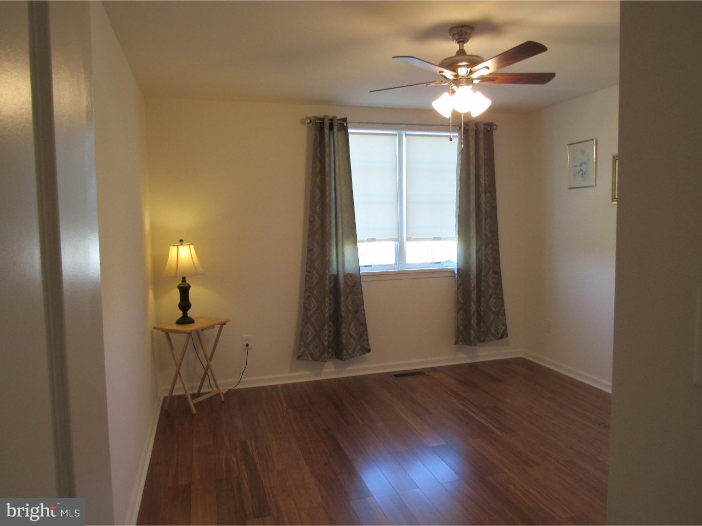 2327 Roma Drive Philadelphia, PA 19145 - Photo 19 of 22 Gallery Image 19