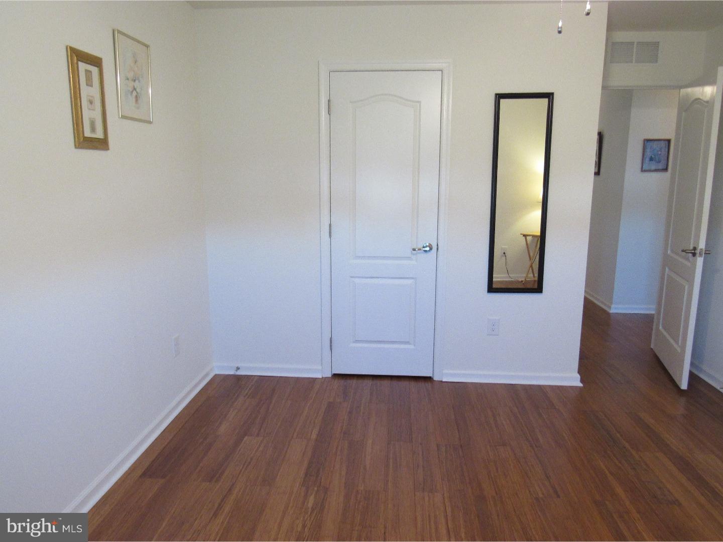 2327 Roma Drive Philadelphia, PA 19145 - Photo 20 of 22 Gallery Image 20