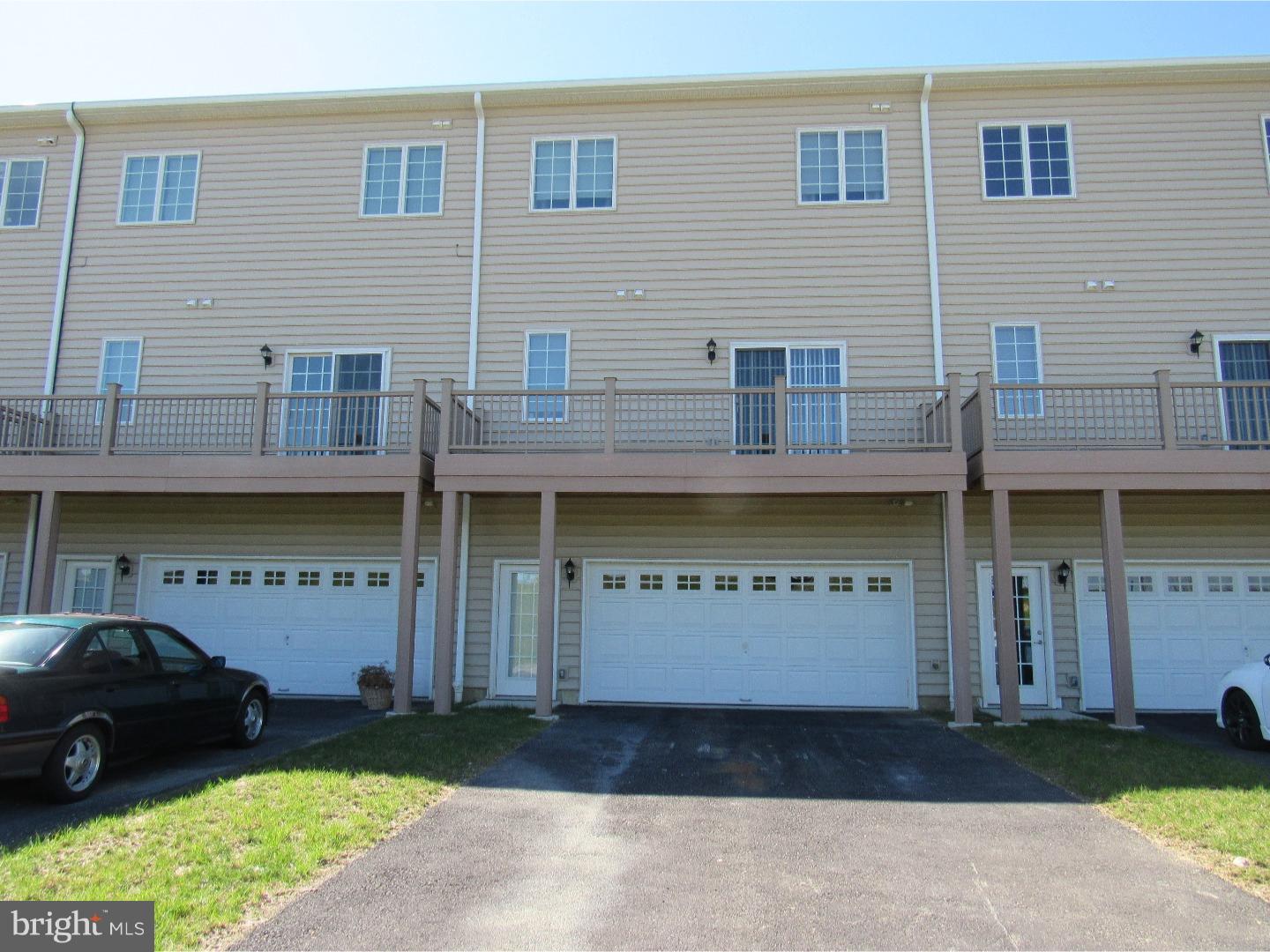 2327 Roma Drive Philadelphia, PA 19145 - Photo 21 of 22 Gallery Image 21