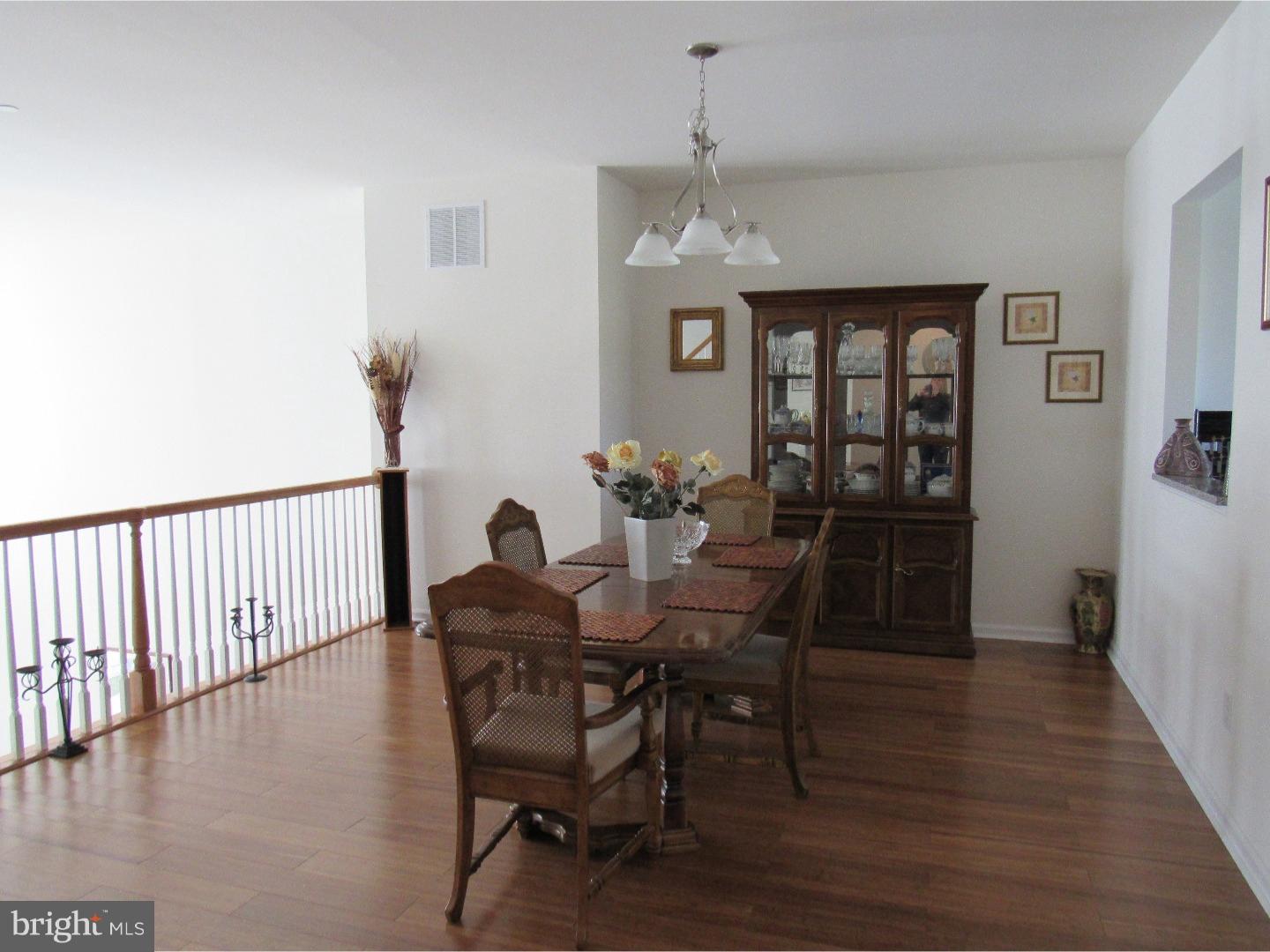 2327 Roma Drive Philadelphia, PA 19145 - Photo 8 of 22 Gallery Image 8