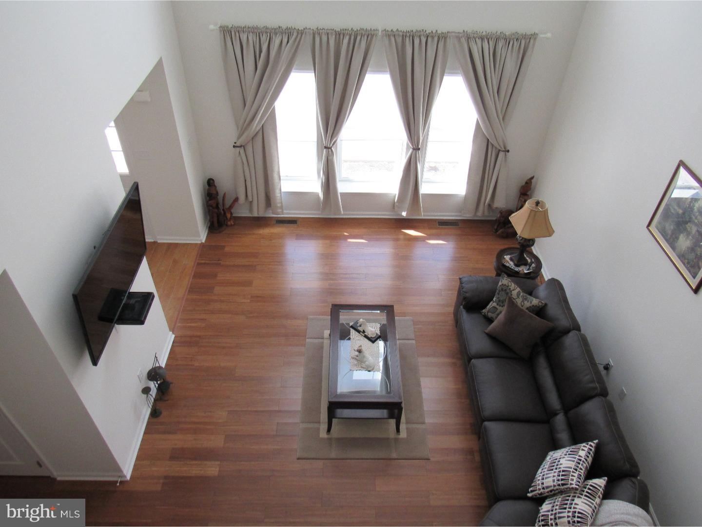 2327 Roma Drive Philadelphia, PA 19145 - Photo 9 of 22 Gallery Image 9
