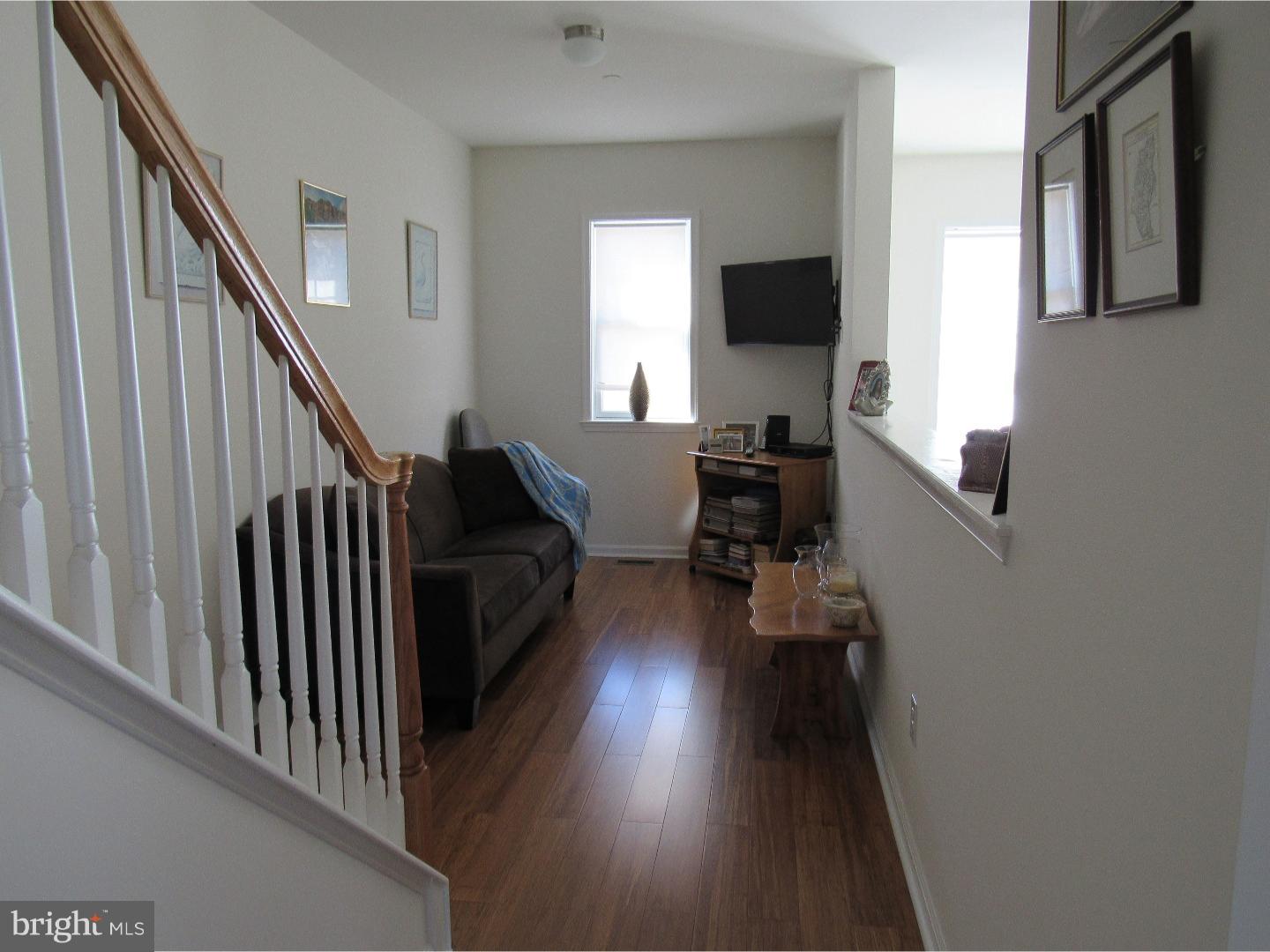 2327 Roma Drive Philadelphia, PA 19145 - Photo 10 of 22 Gallery Image 10