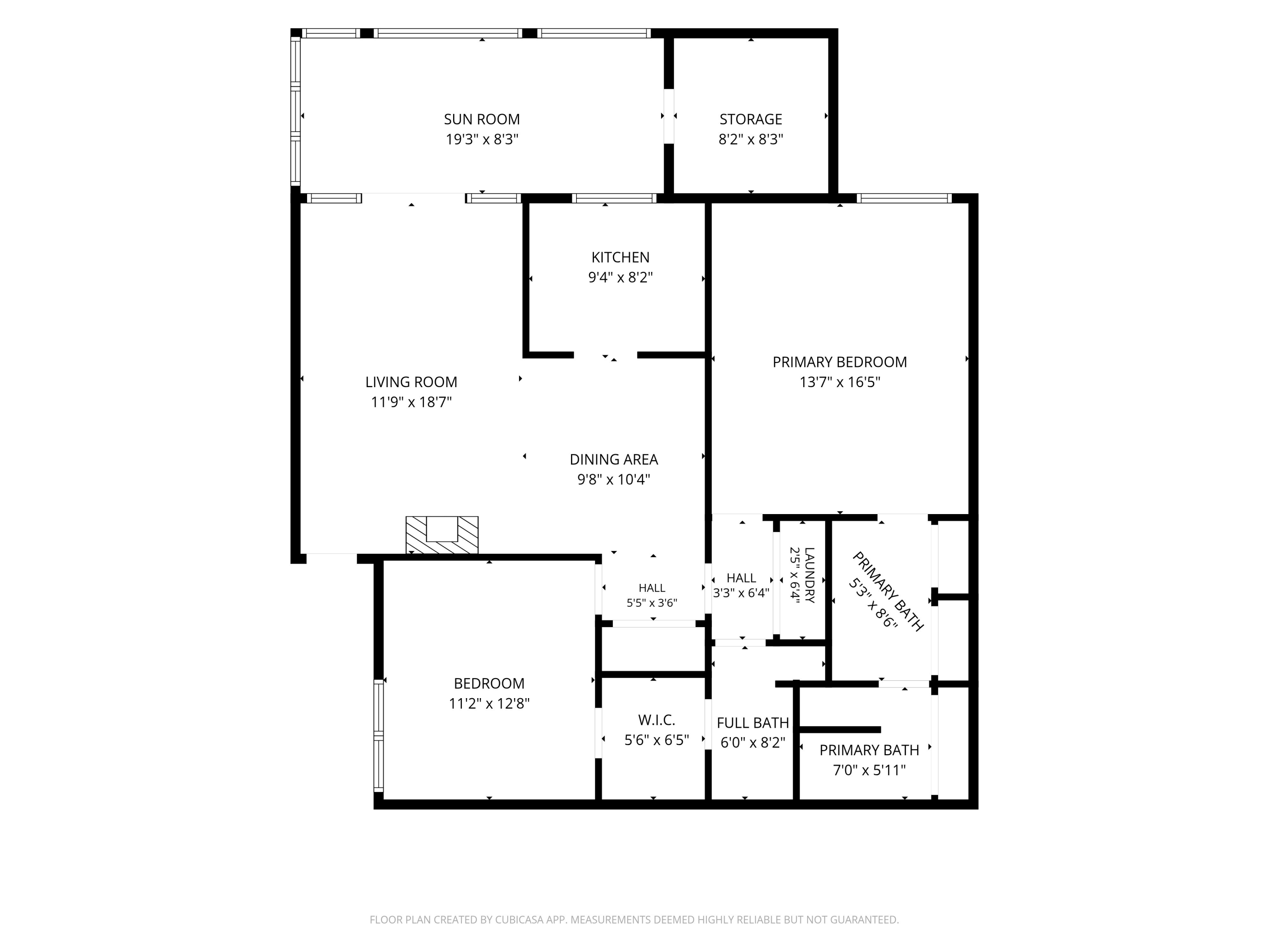 395 Redding Road, Unit 213 Lexington, KY 40517 - Photo 31 of 31 Gallery Image 31