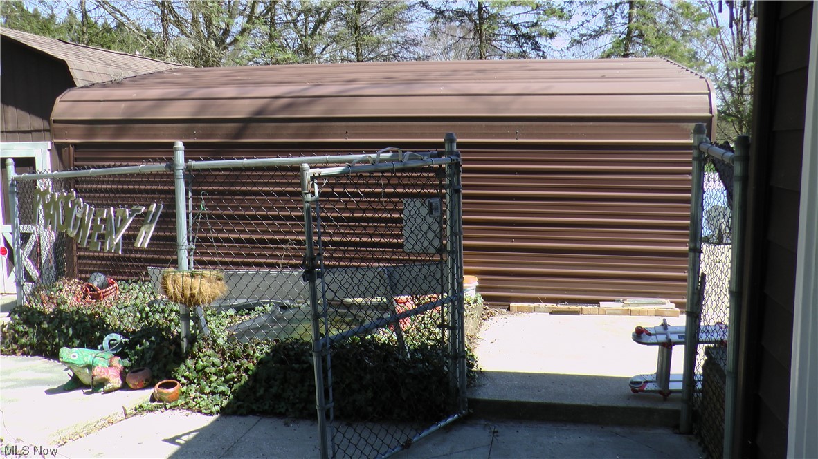 2703 Alexander Road Mogadore, OH 44260 - Photo 13 of 21 Gallery Image 13