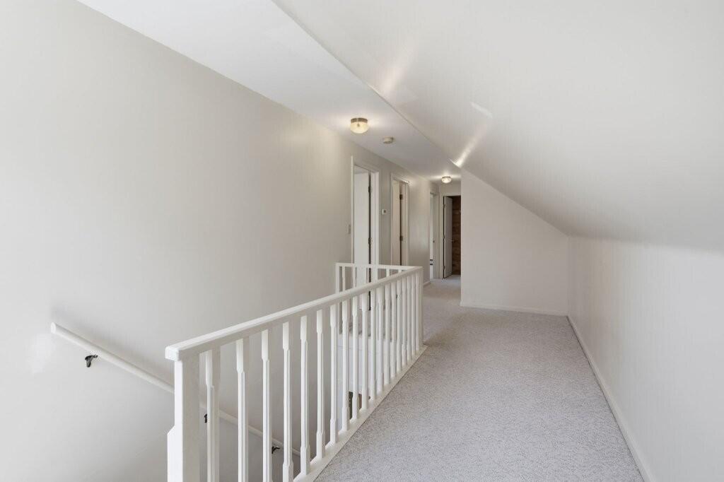 126 Readfield Road Manchester, ME 04351 - Photo 23 of 36 22