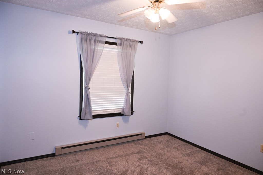 4126 Alliance Road Ravenna, OH 44266 - Photo 26 of 30 Gallery Image 26