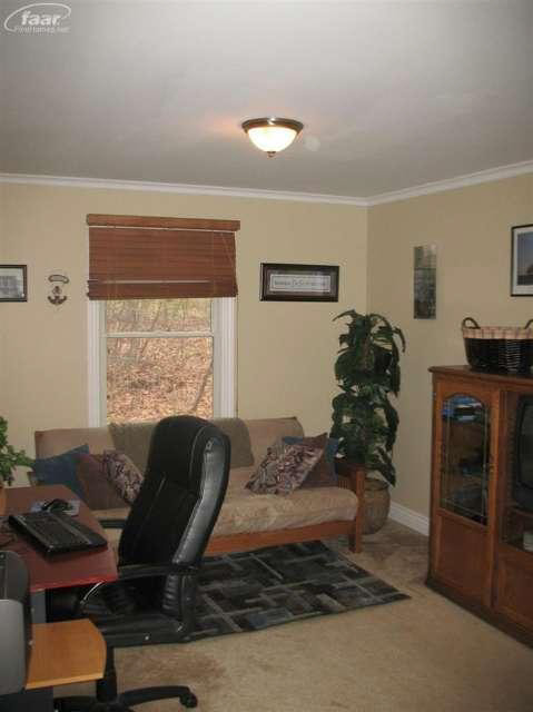 4809 Davison Road Lapeer, MI 48446 - Photo 36 of 40 20356053-35.JPG
