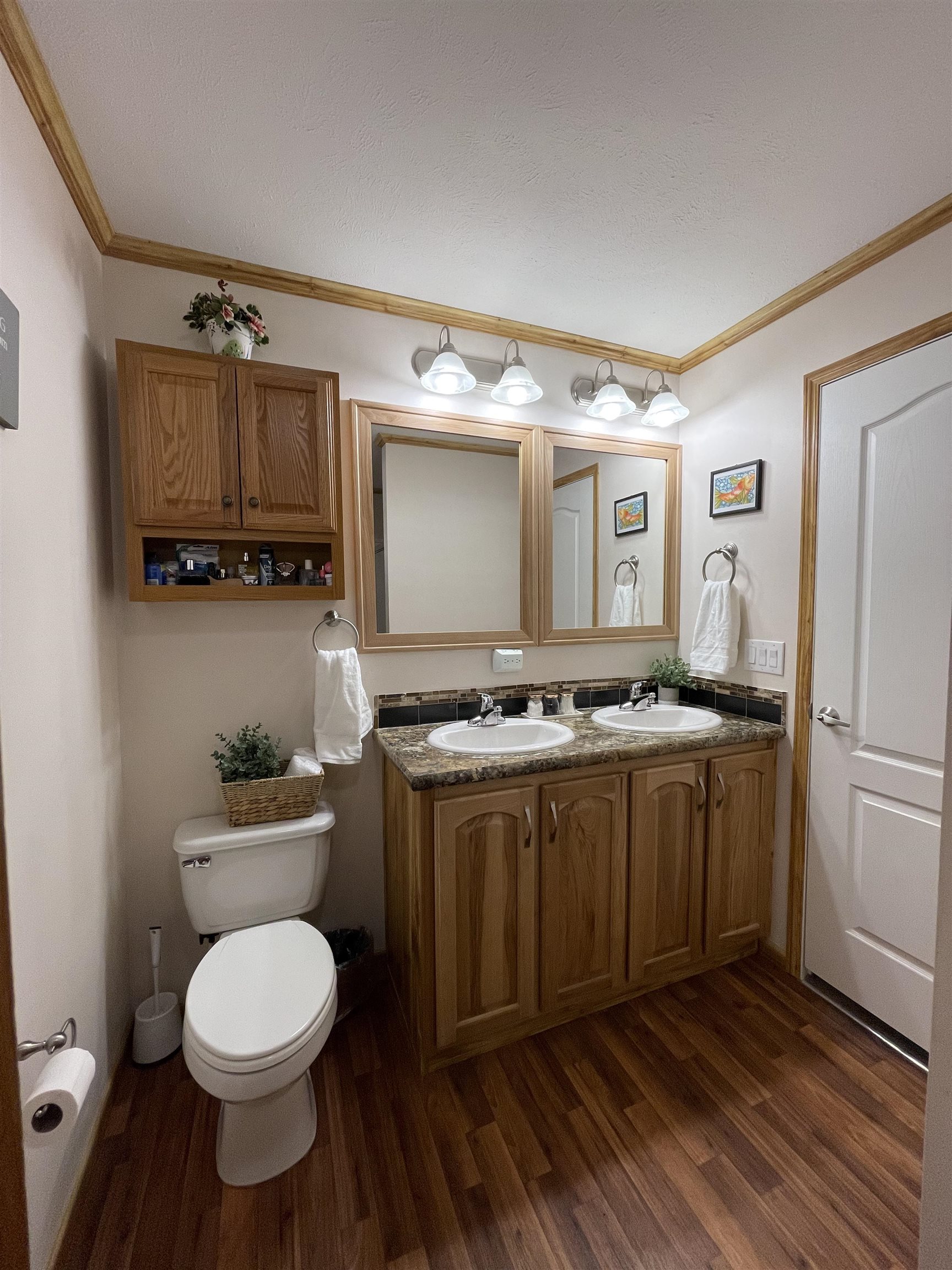 3930 Noyestar Road Walden, VT 05836 - Photo 14 of 22