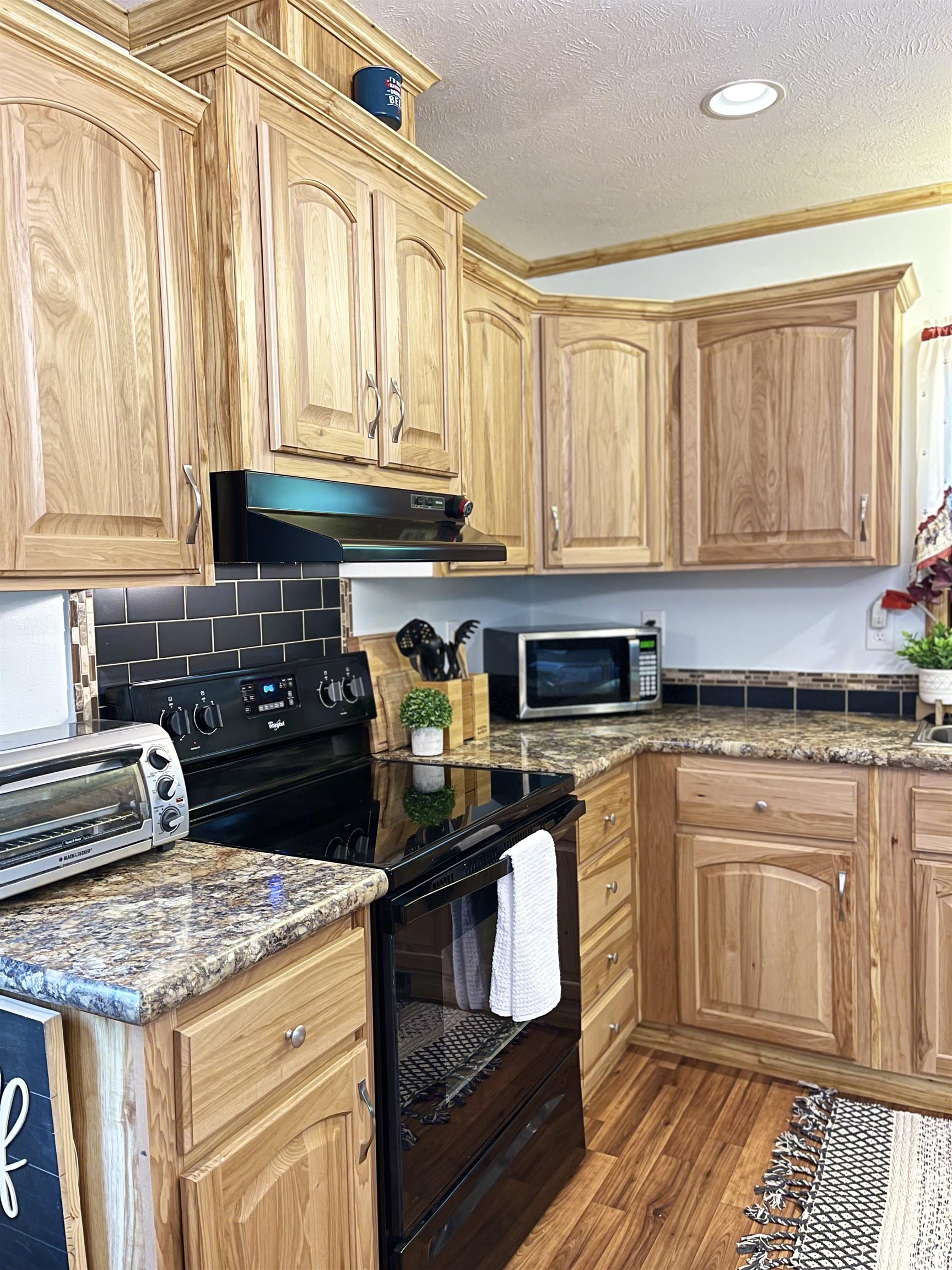 3930 Noyestar Road Walden, VT 05836 - Photo 3 of 22