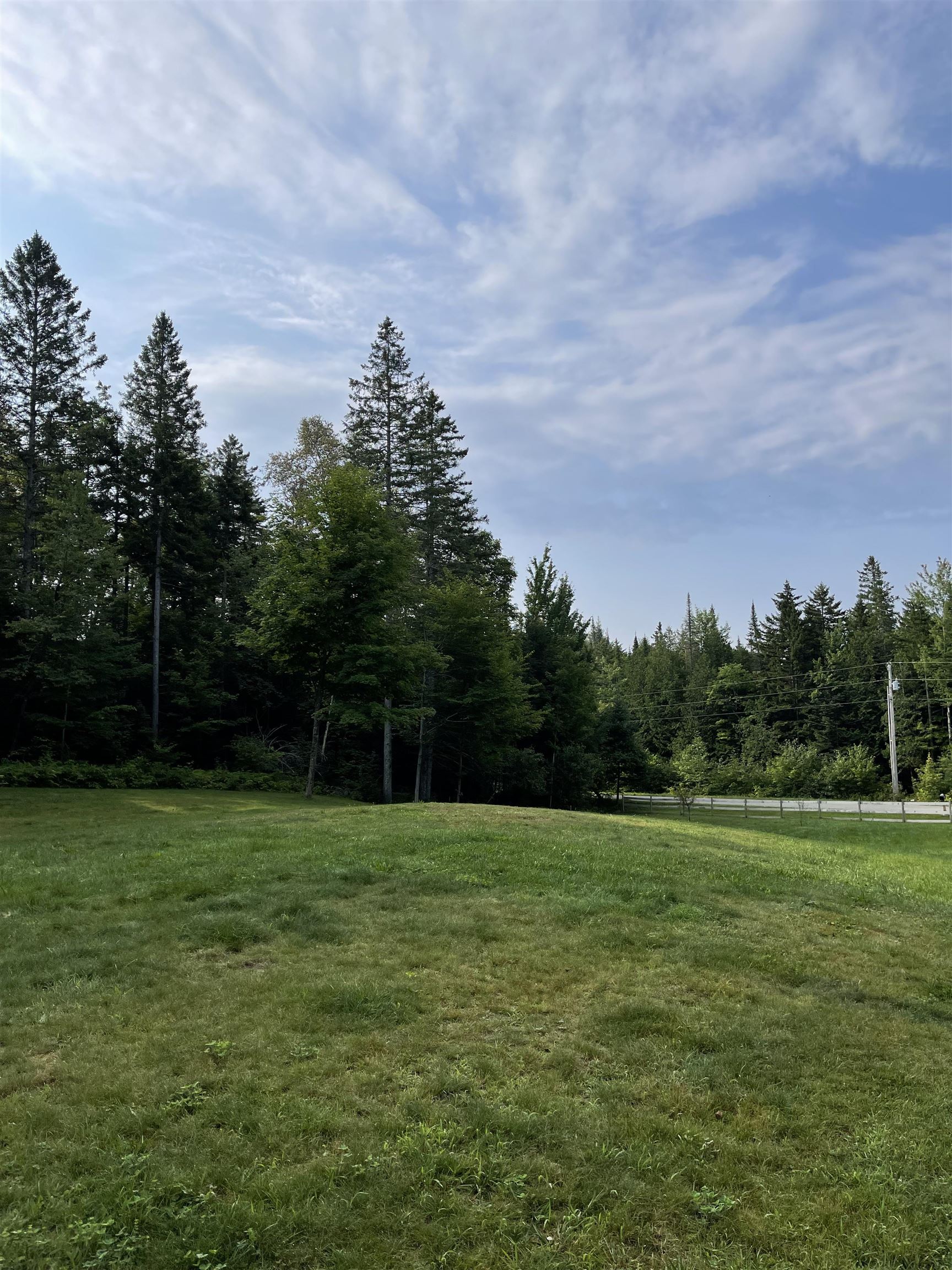 3930 Noyestar Road Walden, VT 05836 - Photo 22 of 22