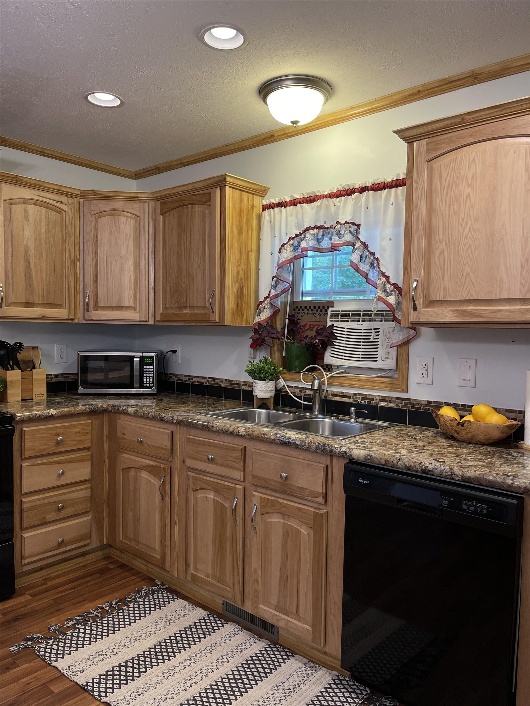 3930 Noyestar Road Walden, VT 05836 - Photo 4 of 22