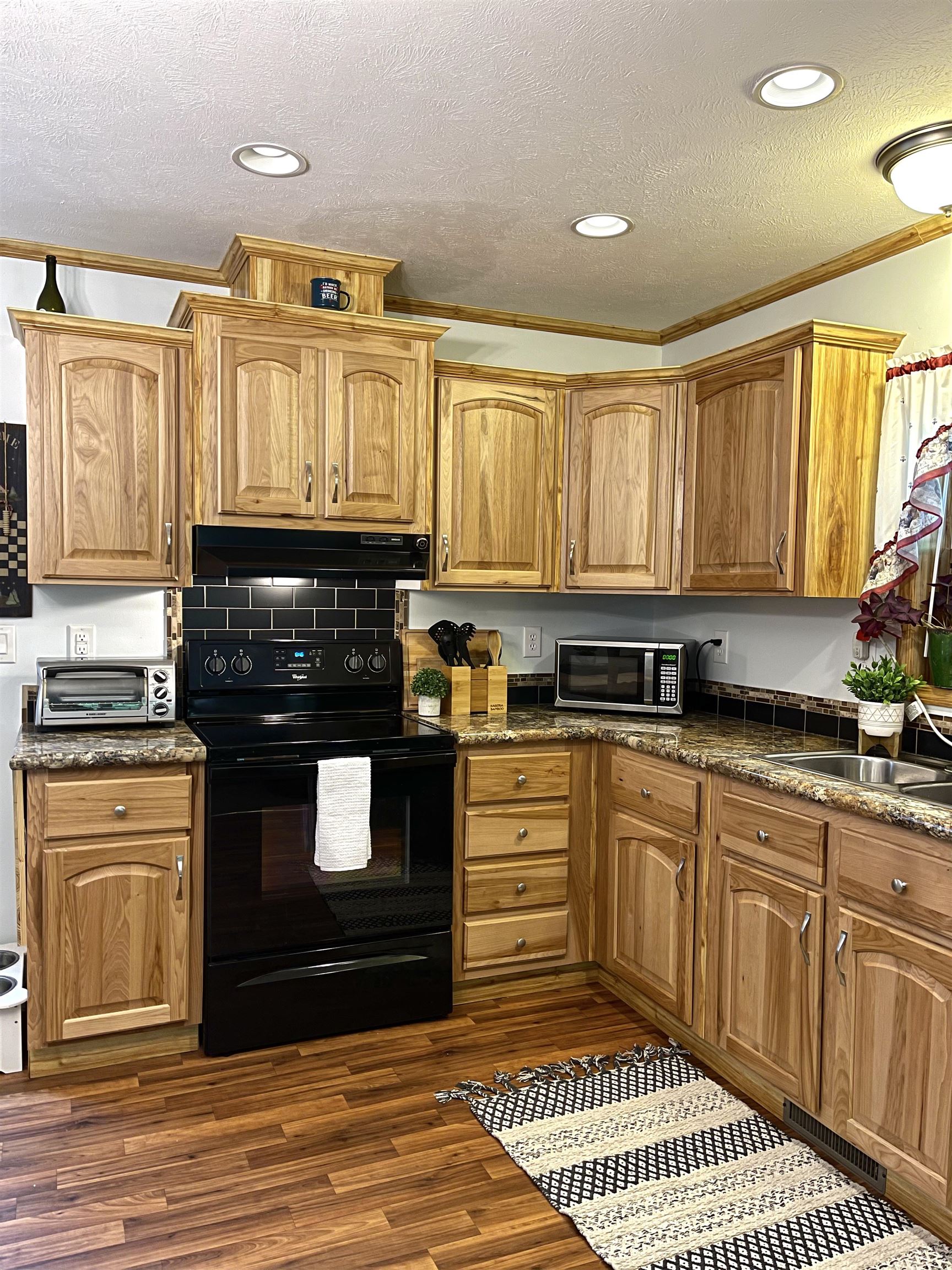 3930 Noyestar Road Walden, VT 05836 - Photo 5 of 22