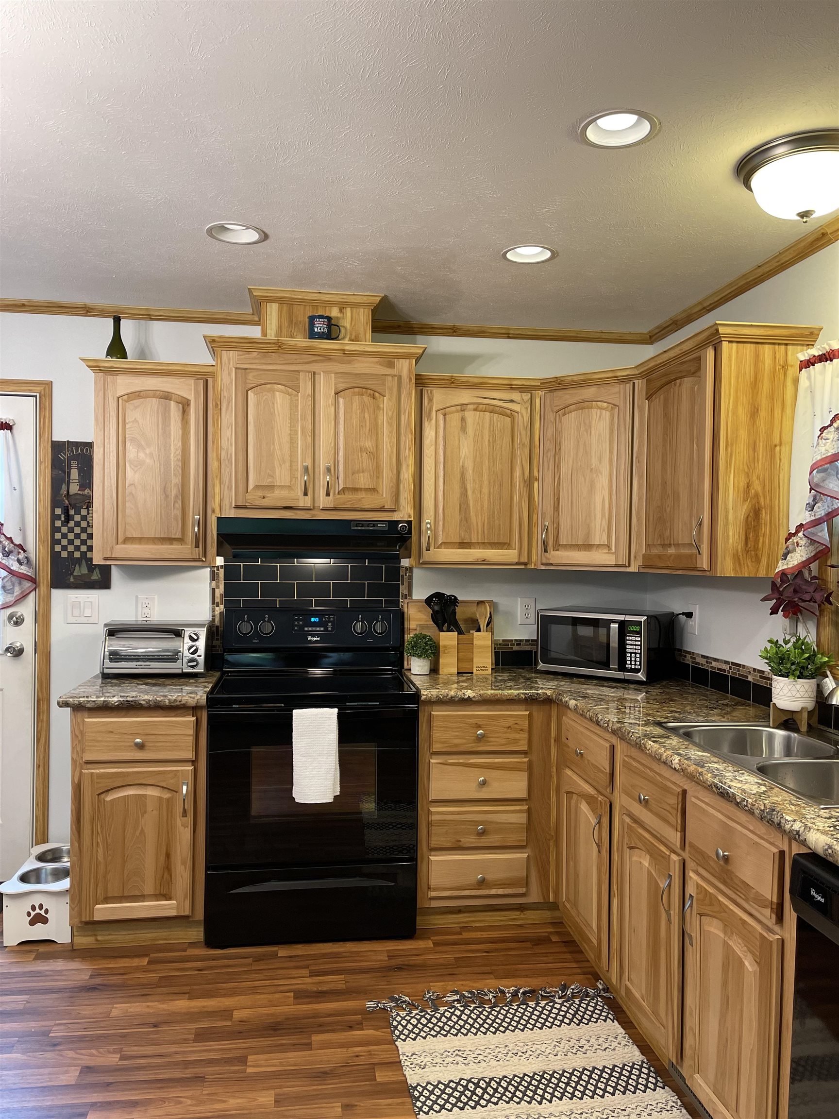 3930 Noyestar Road Walden, VT 05836 - Photo 6 of 22
