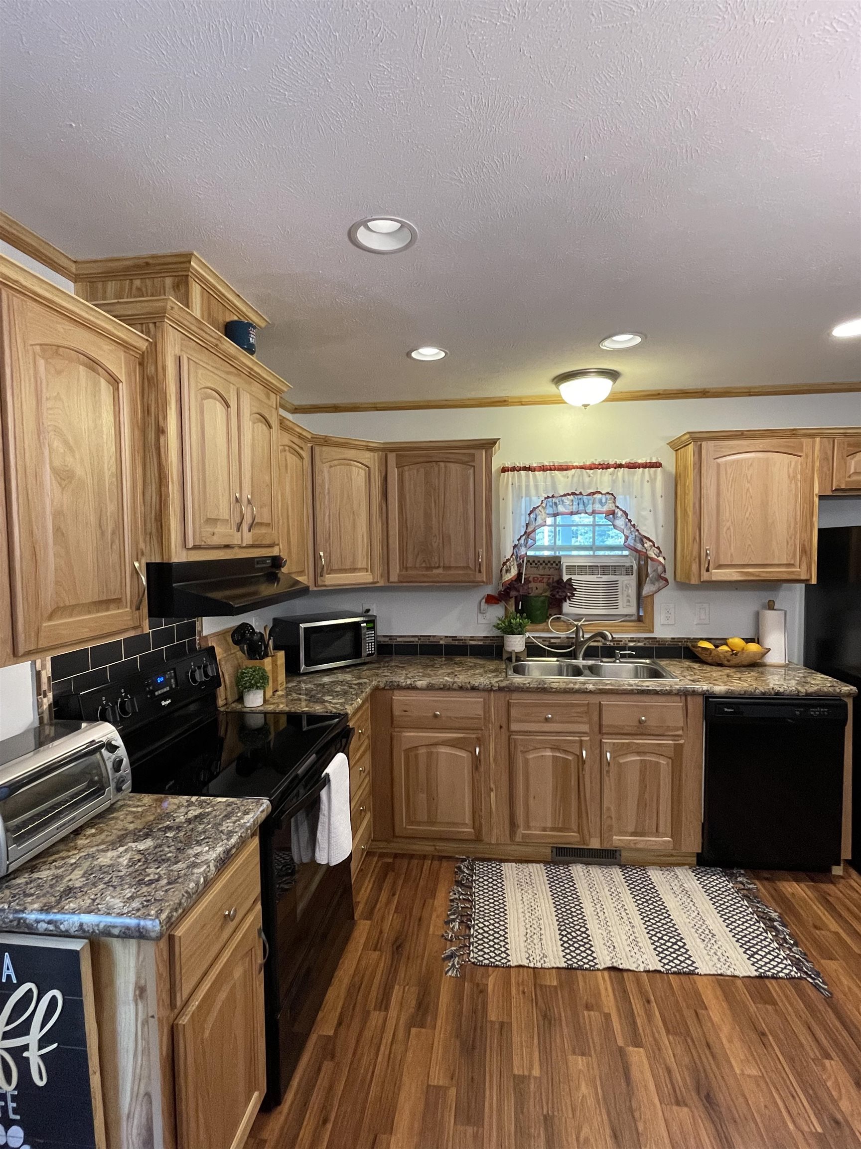 3930 Noyestar Road Walden, VT 05836 - Photo 7 of 22
