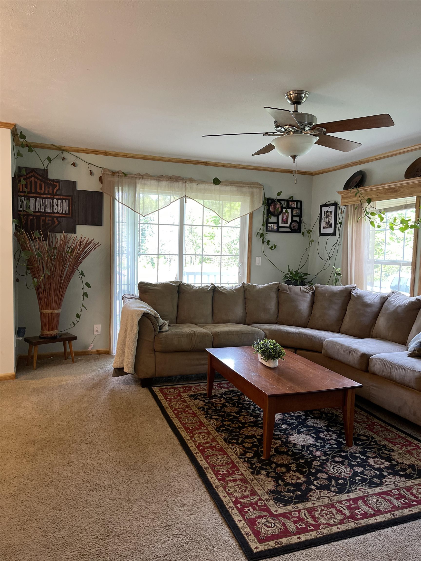 3930 Noyestar Road Walden, VT 05836 - Photo 8 of 22
