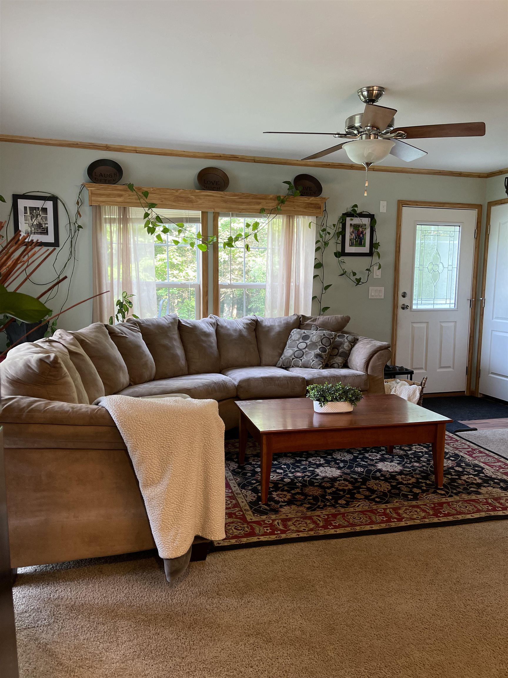 3930 Noyestar Road Walden, VT 05836 - Photo 9 of 22