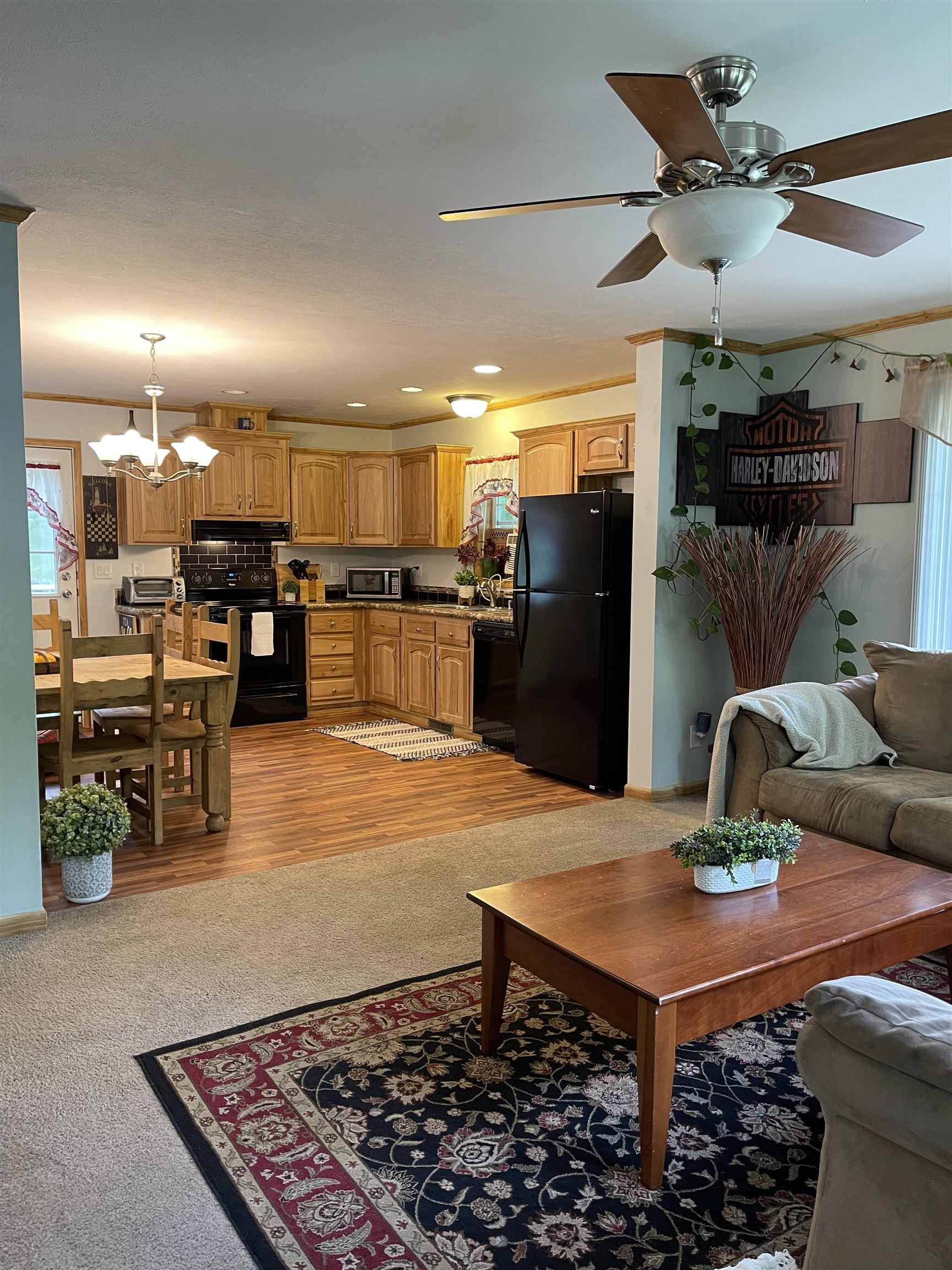 3930 Noyestar Road Walden, VT 05836 - Photo 10 of 22