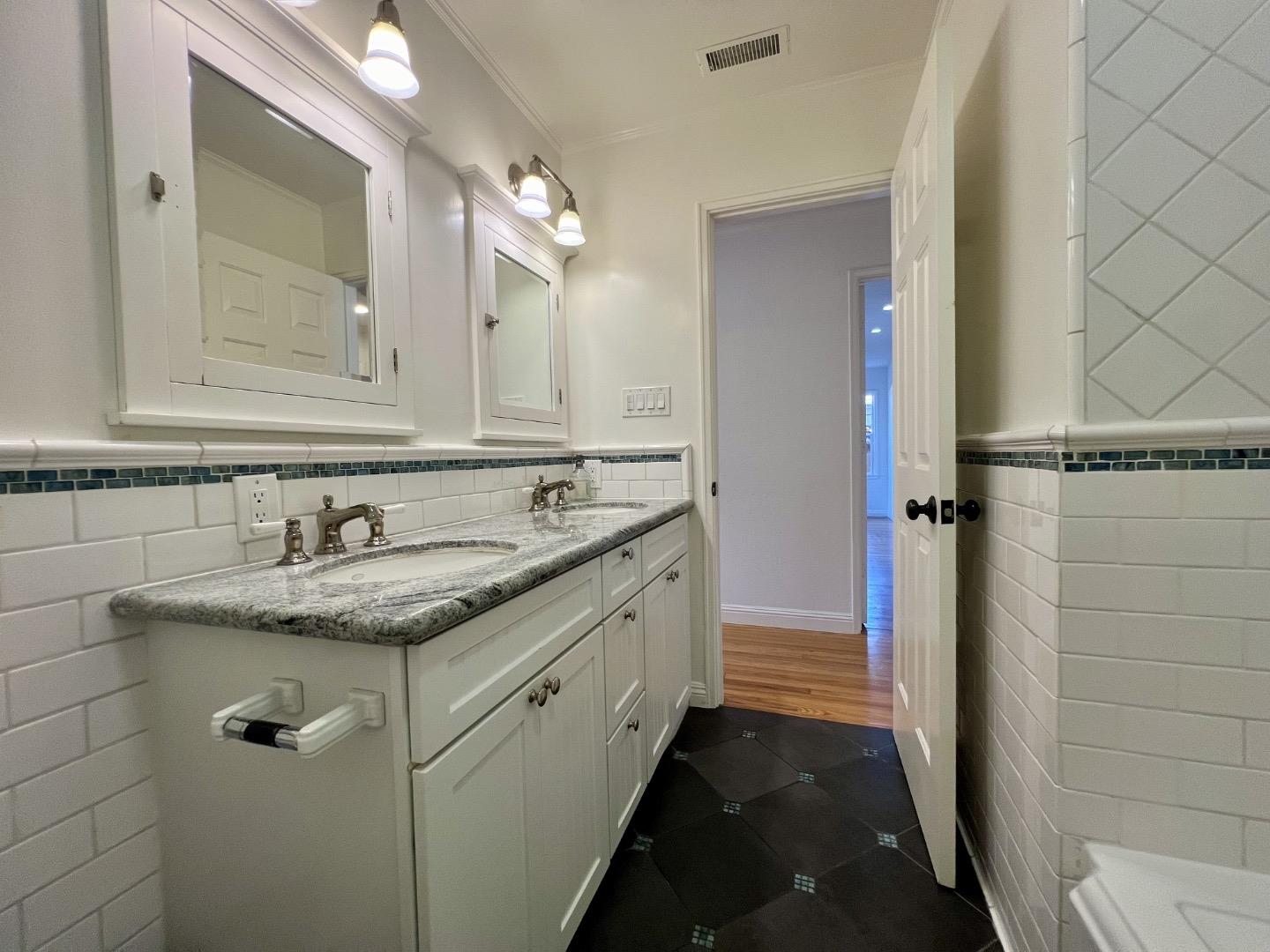 1232 Malone Road San Jose, CA 95125 - Photo 26 of 49