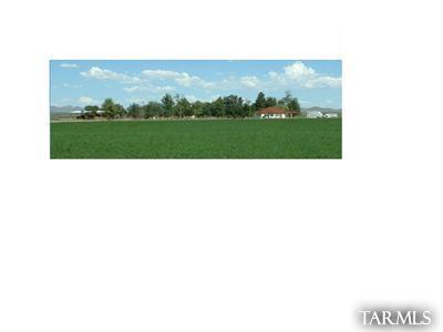9350 North Ingram Road Willcox, AZ 85643 - Photo 2 of 6 Gallery Image 2