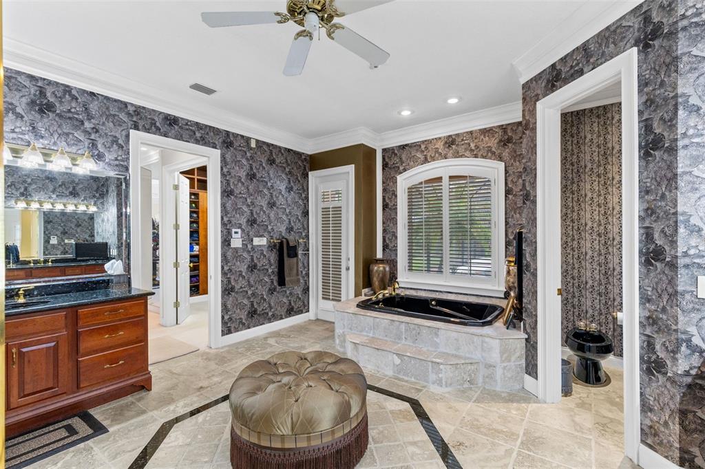 2160 Markham Woods Road Longwood, FL 32779 - Photo 25 of 56