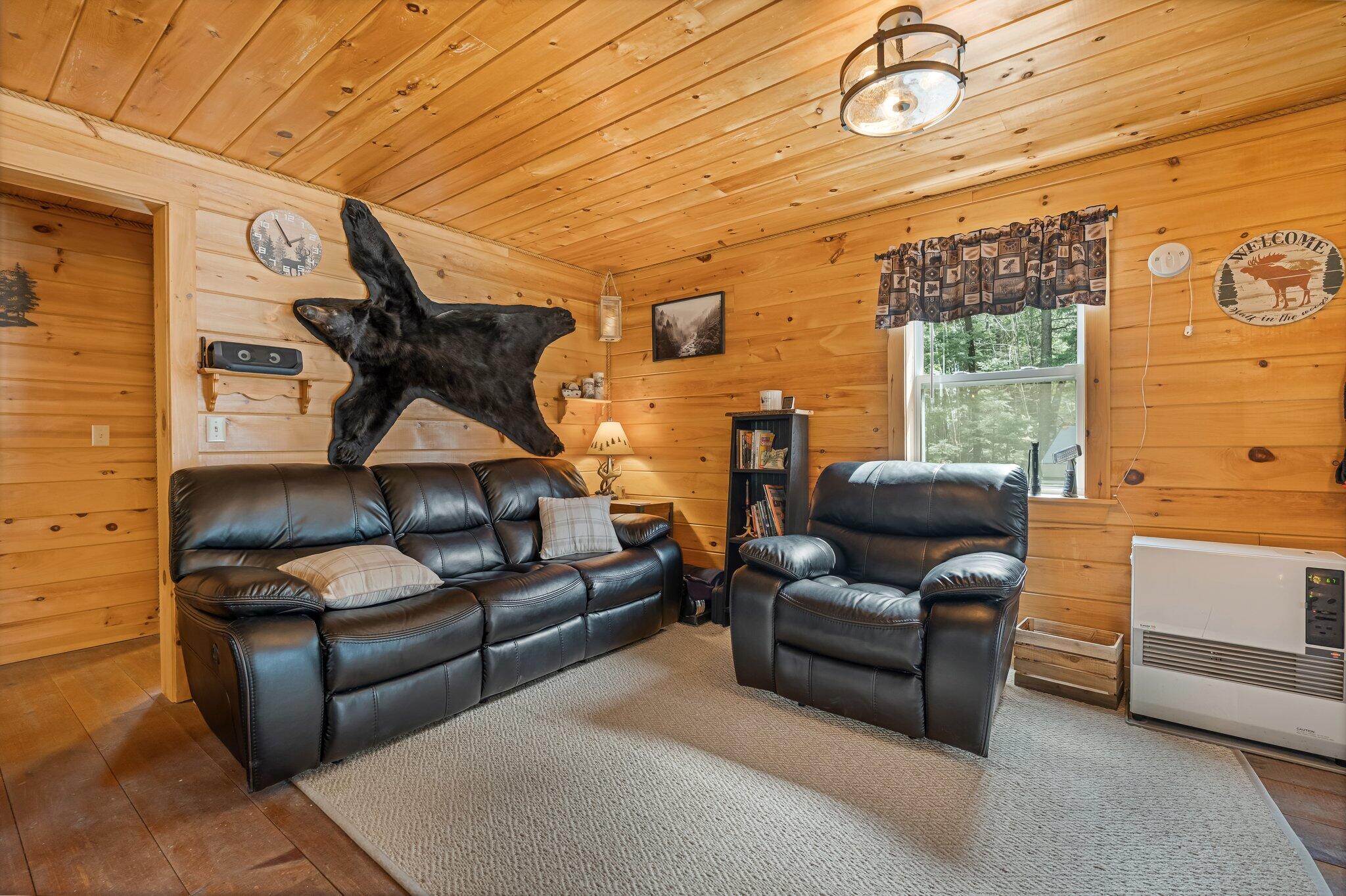 209 Pierce Hill Road Moscow, ME 04920 - Photo 9 of 35 18-web-or-mls-209-pierce-hill-rd