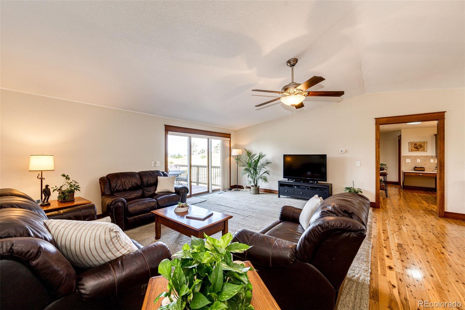 11755 Tomahawk Road Parker, CO 80138 - Photo 12 of 37 Gallery Image 12