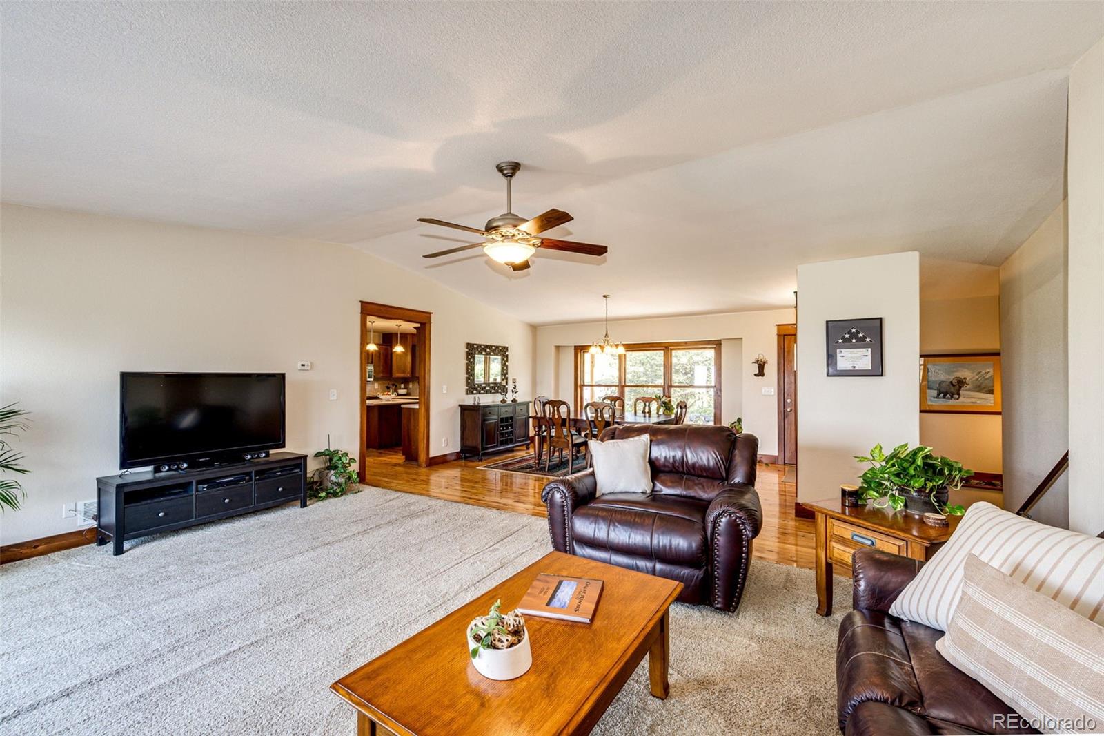11755 Tomahawk Road Parker, CO 80138 - Photo 13 of 37 Gallery Image 13