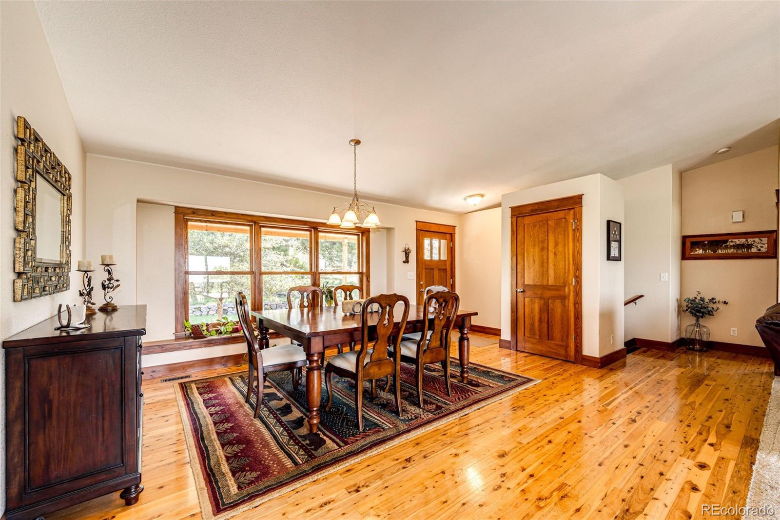 11755 Tomahawk Road Parker, CO 80138 - Photo 14 of 37 Gallery Image 14