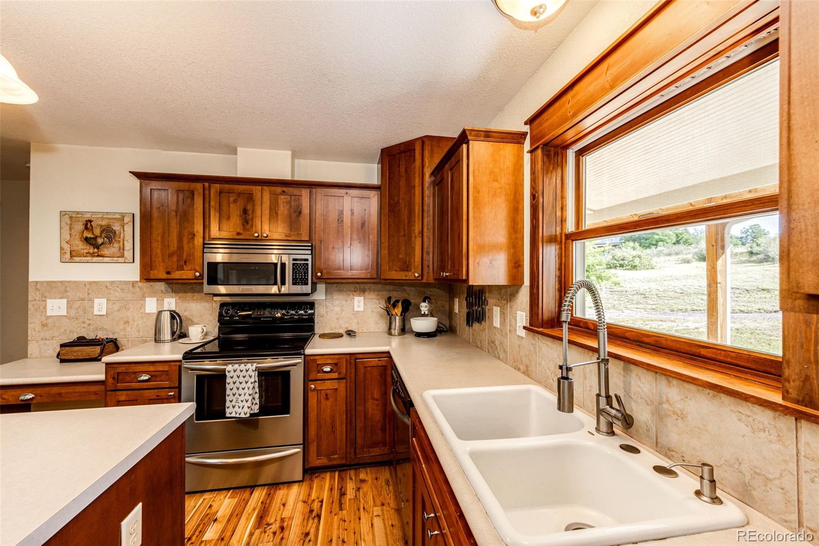 11755 Tomahawk Road Parker, CO 80138 - Photo 18 of 37 Gallery Image 18