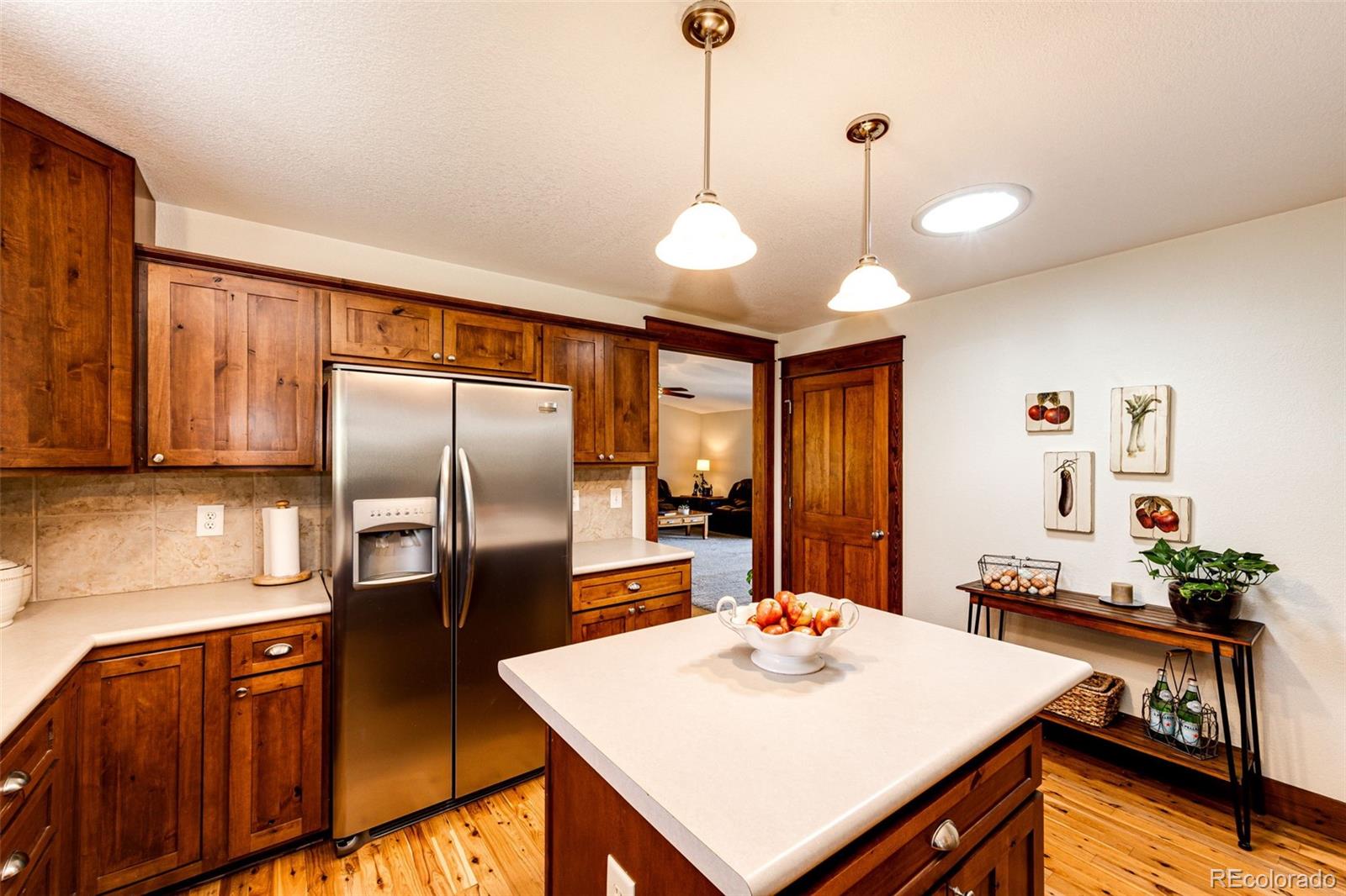 11755 Tomahawk Road Parker, CO 80138 - Photo 19 of 37 Gallery Image 19