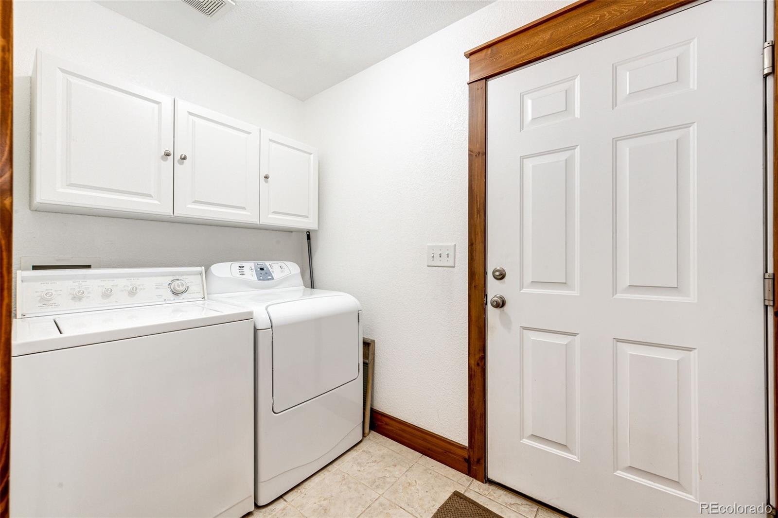 11755 Tomahawk Road Parker, CO 80138 - Photo 24 of 37 Gallery Image 24