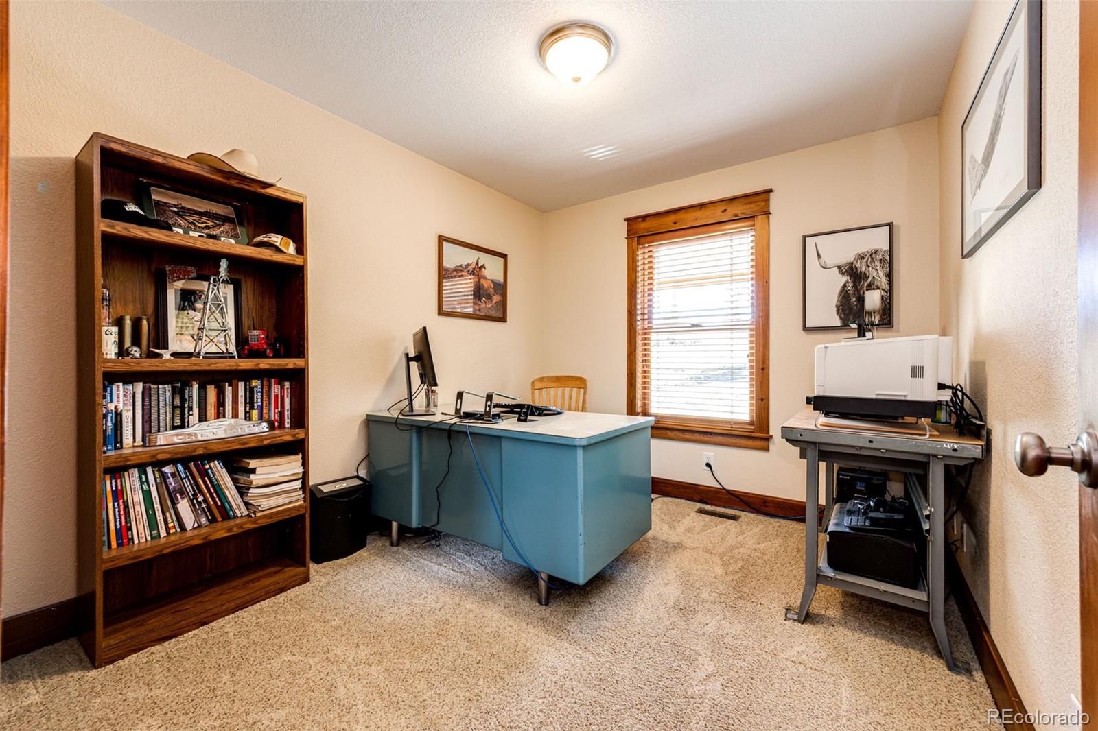 11755 Tomahawk Road Parker, CO 80138 - Photo 27 of 37 Gallery Image 27