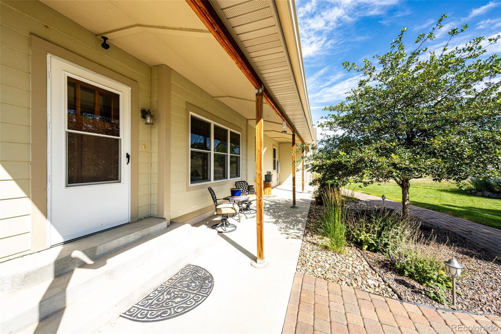11755 Tomahawk Road Parker, CO 80138 - Photo 9 of 37 Gallery Image 9