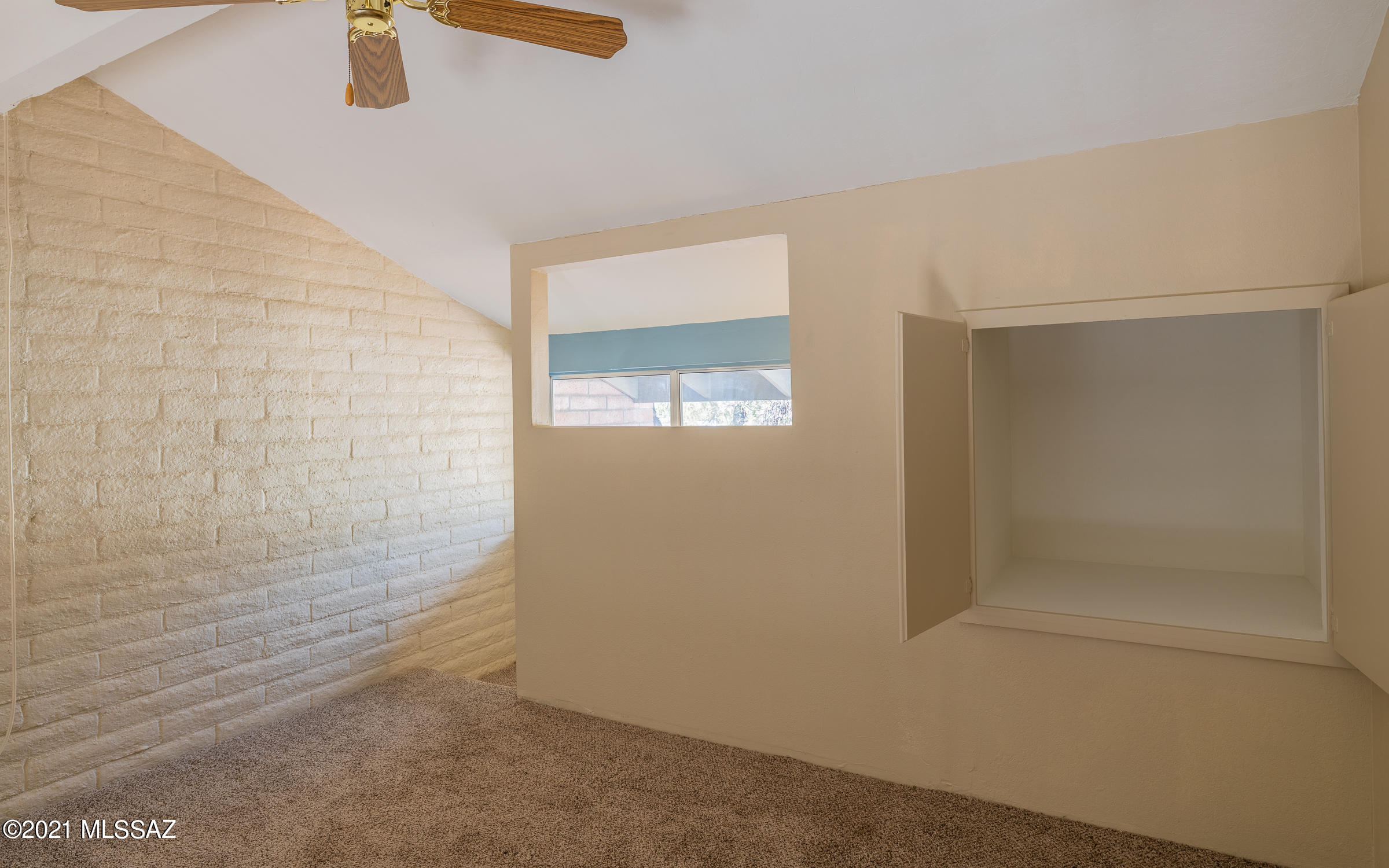 4319 East Allison Road Tucson, AZ 85712 - Photo 22 of 30