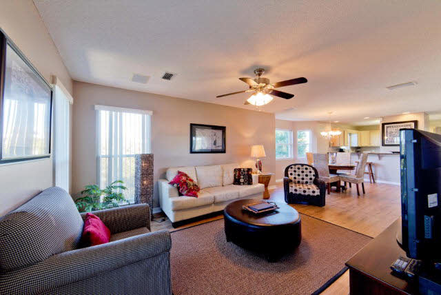 545 Plantation Road, Unit 1A/B Gulf Shores, AL 36542 - Photo 4 of 45
