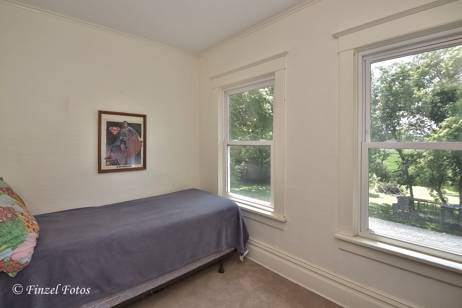 26909 West Cuba Road Barrington, IL 60010 - Photo 14 of 23 Gallery Image 14