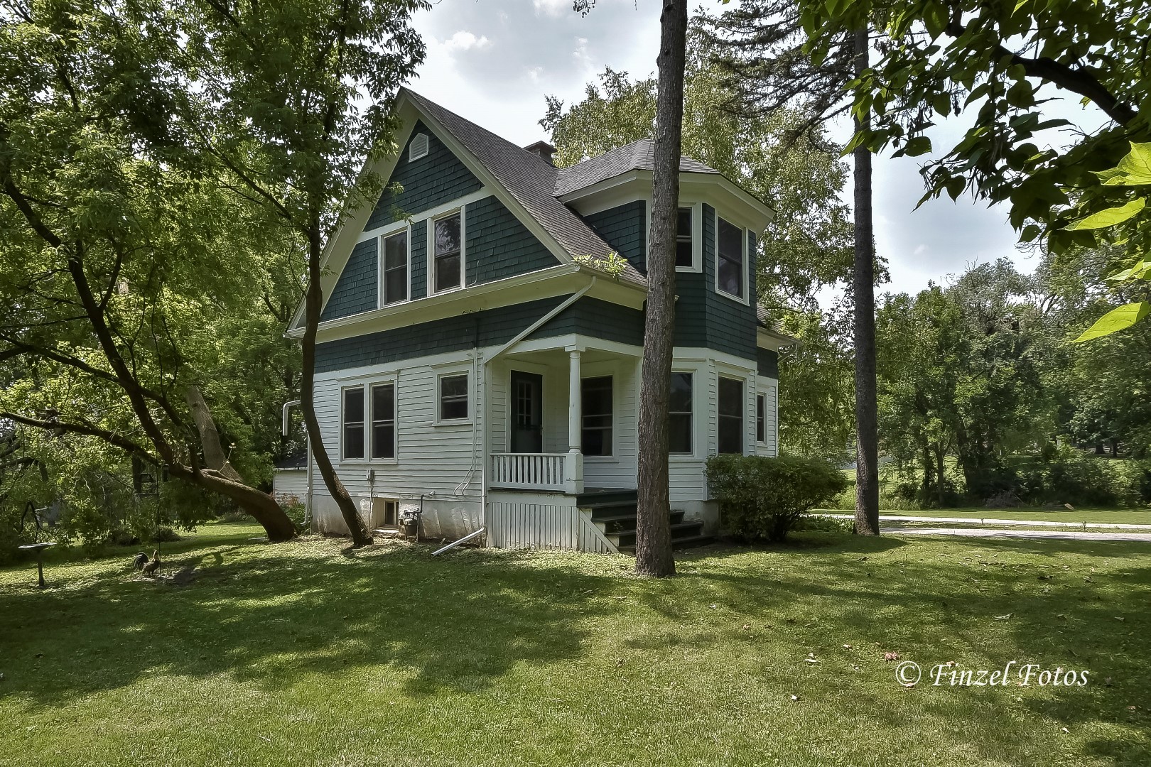 26909 West Cuba Road Barrington, IL 60010 - Photo 22 of 23 Gallery Image 22