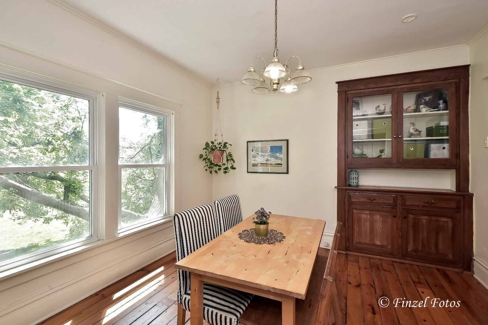 26909 West Cuba Road Barrington, IL 60010 - Photo 8 of 23 Gallery Image 8