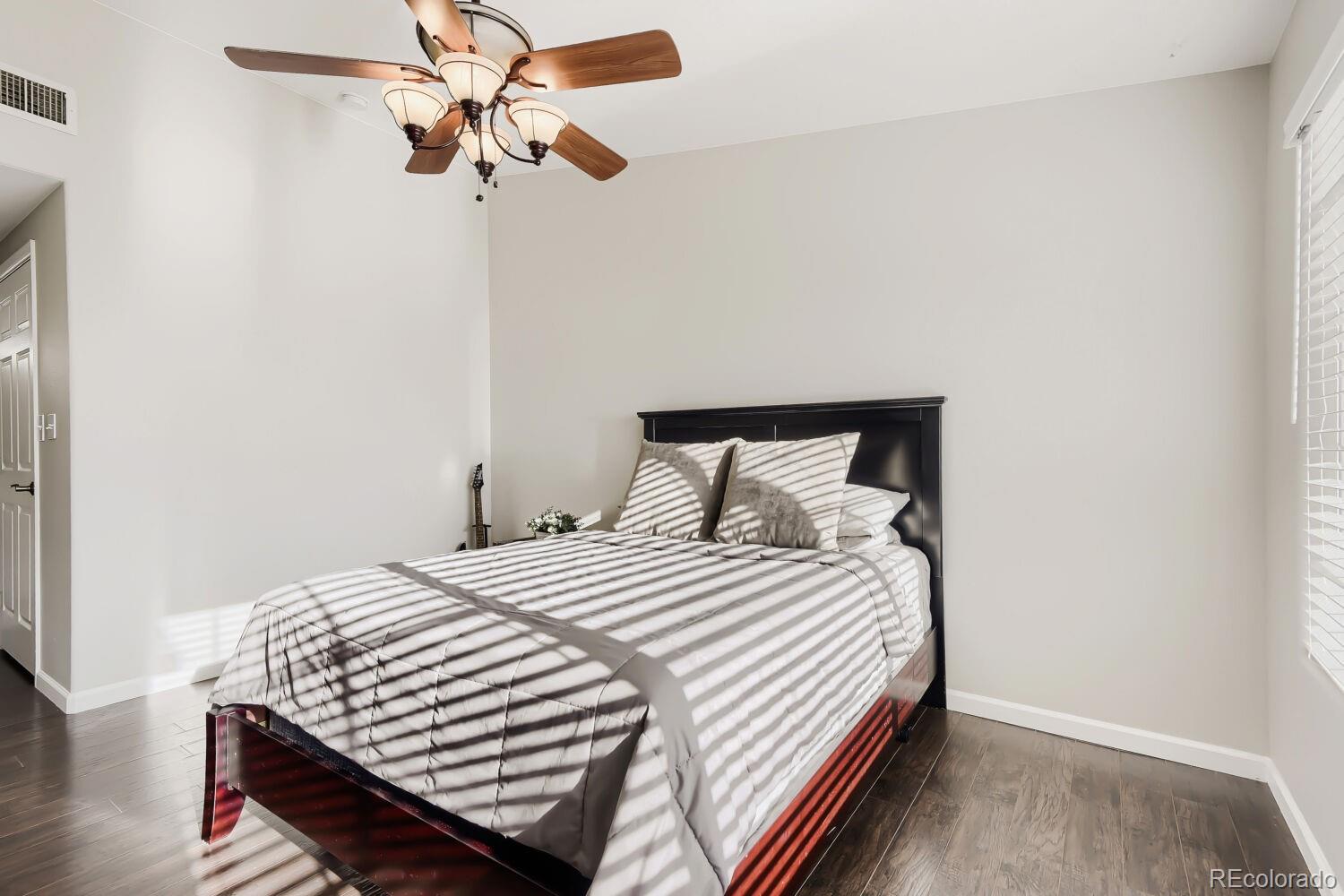 3855 East Canyon Ranch Road, Unit 202 Highlands Ranch, CO 80126 - Photo 8 of 20
