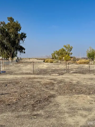 a view of beach and ocean