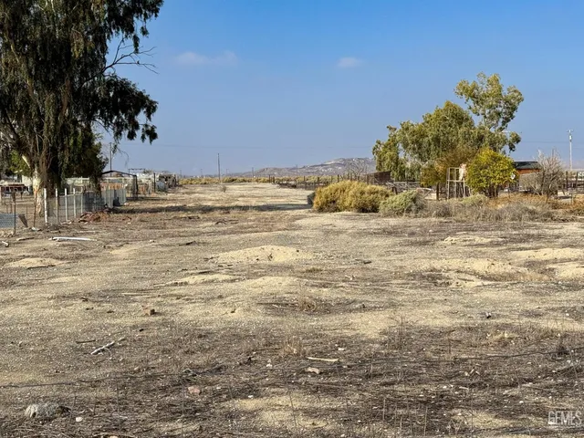 a view of ocean view with beach