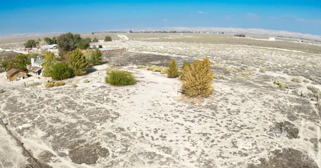 a view of ocean view with beach